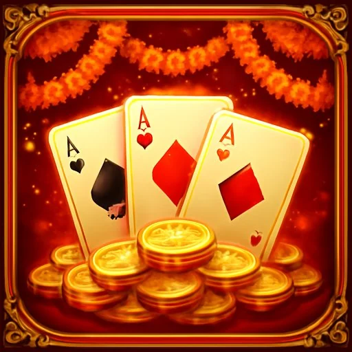 JT999 Golden Wheel Game Screen