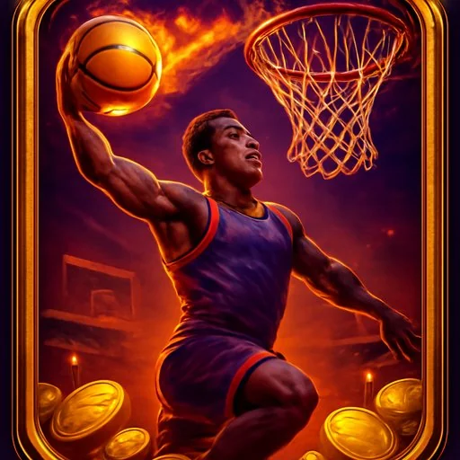 JT999 Colorful Tile Game Screen on Mobile