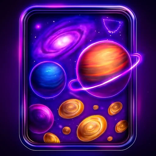 JT999 ব্ল্যাকজ্যাক
